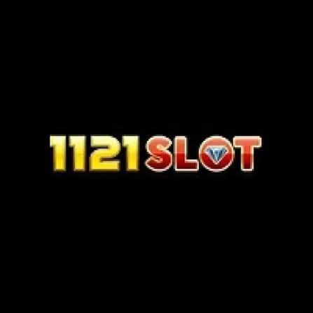 1121SLOT - Game Tycoon Seru untuk Para Penggemar