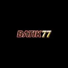 BATIK77 - Simulasi Karya Batik Tradisional Indonesia