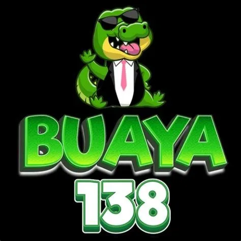 BUAYA138 - Teror dalam Kegelapan