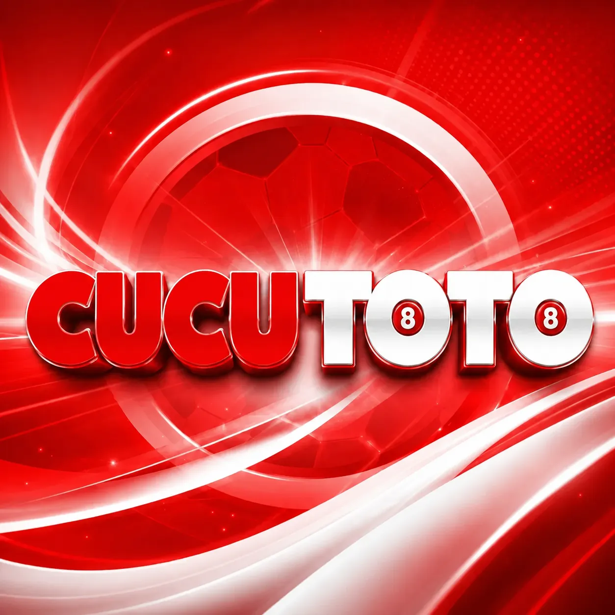 CUCUTOTO - Game Kasino Seru dan Menguntungkan