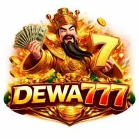 DEWA777 - Game QiuQiu Terbaik untuk Pengalaman Menarik
