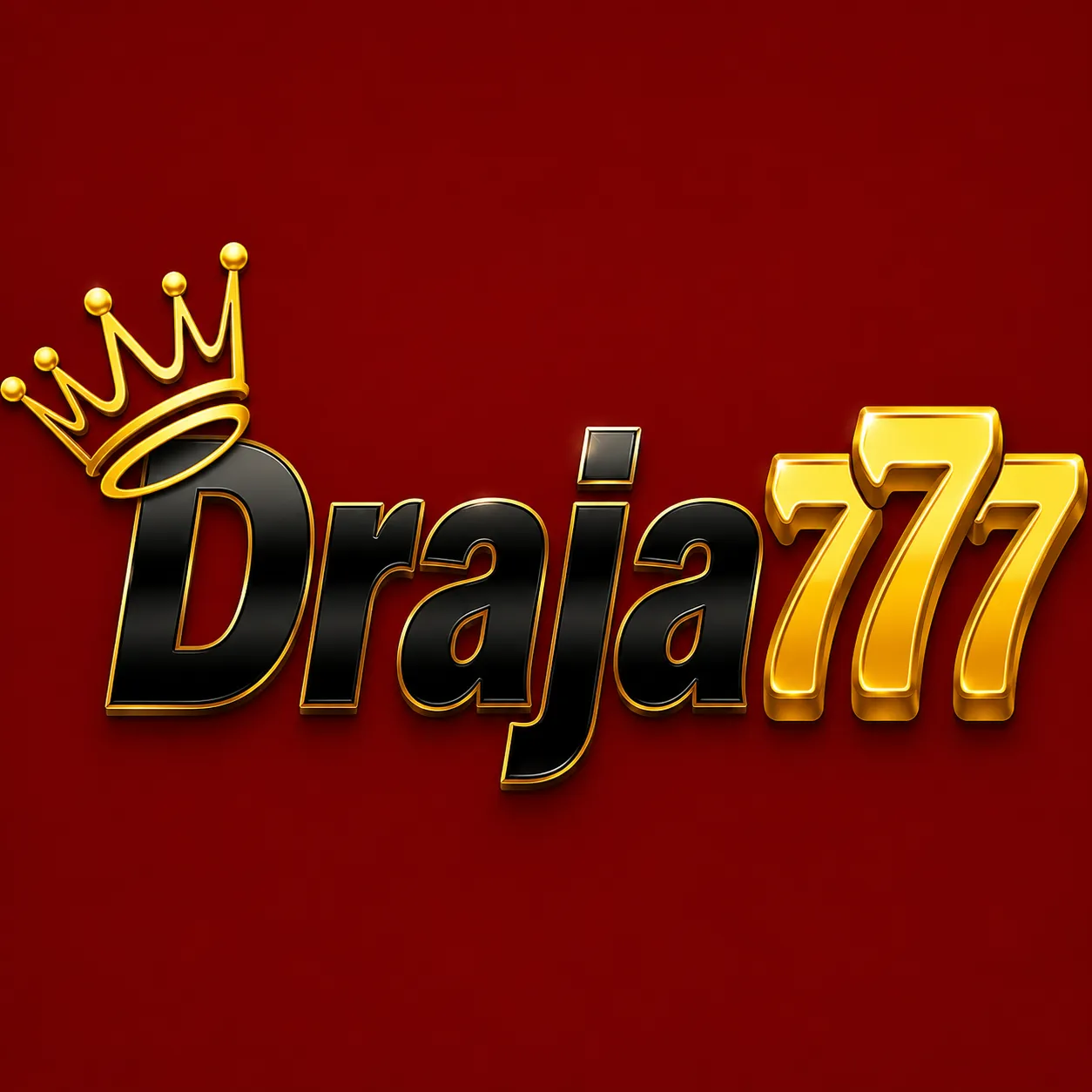 DRAJA777 - Game Musik yang Seru dan Menghibur