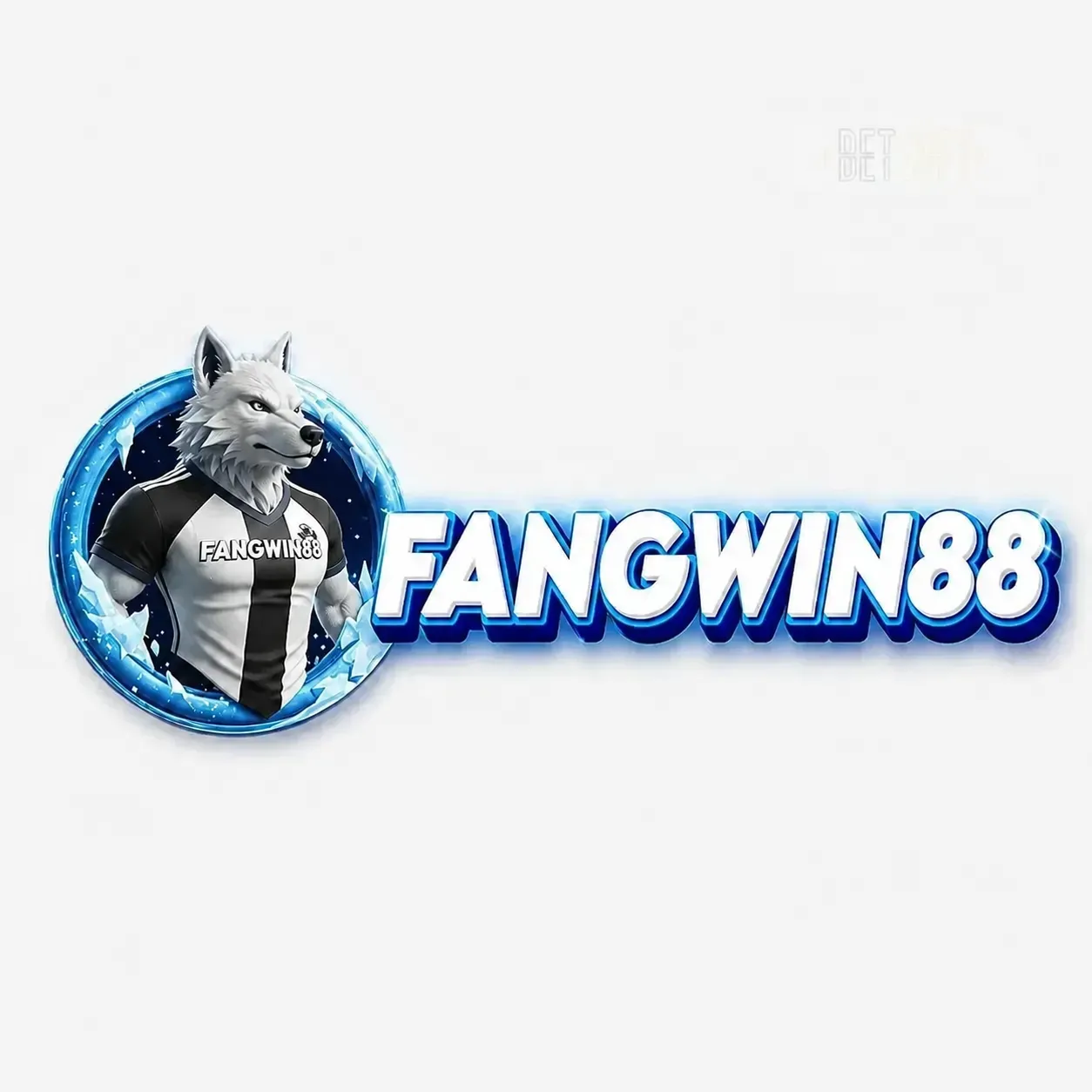 FANGWIN88 - Aplikasi Sportsbook Terbaik untuk Penggemar Taruhan
