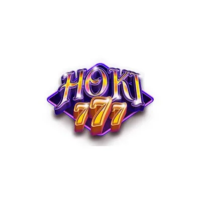 HOKI777 - Game Santai Terbaik untuk Mengisi Waktu Luang