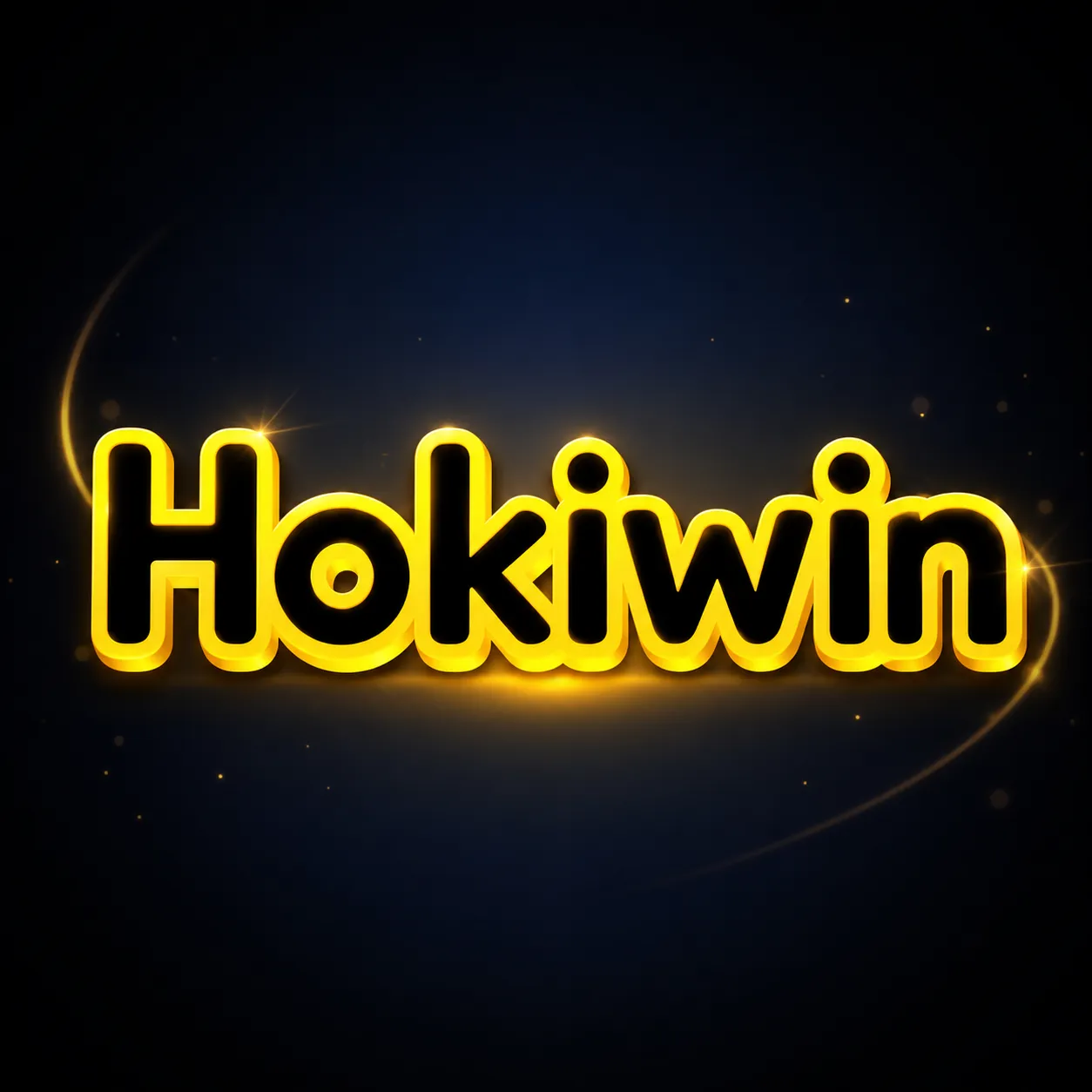 HOKIWIN - Petualangan Aksi Seru yang Tak Terlupakan