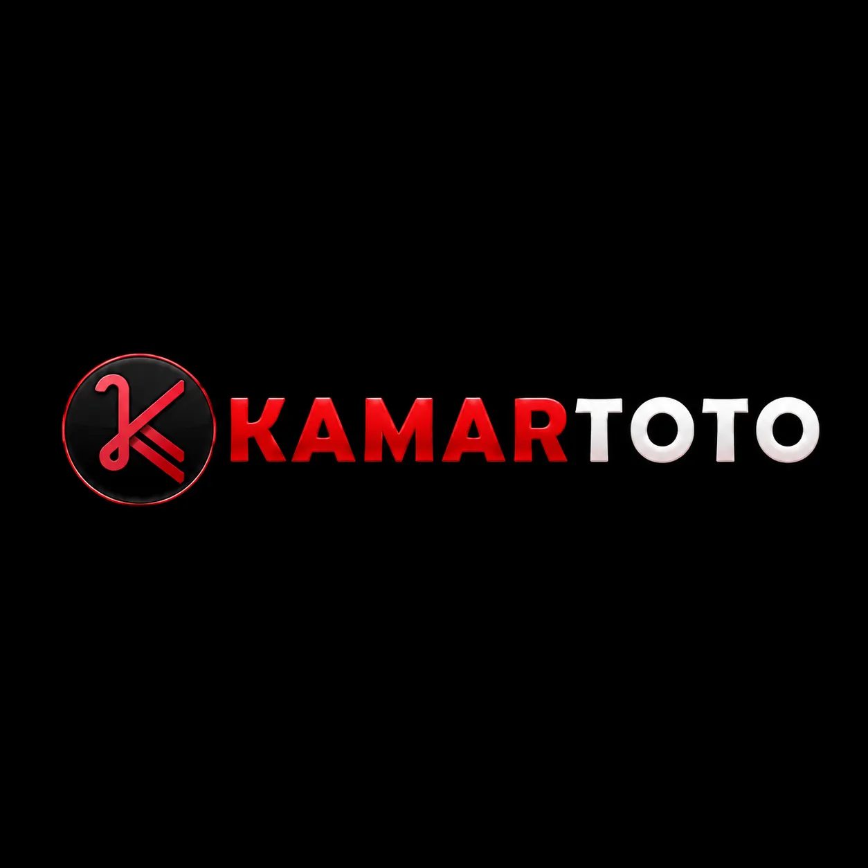 KAMARTOTO - Permainan Poker Terbaik di Genggaman Anda