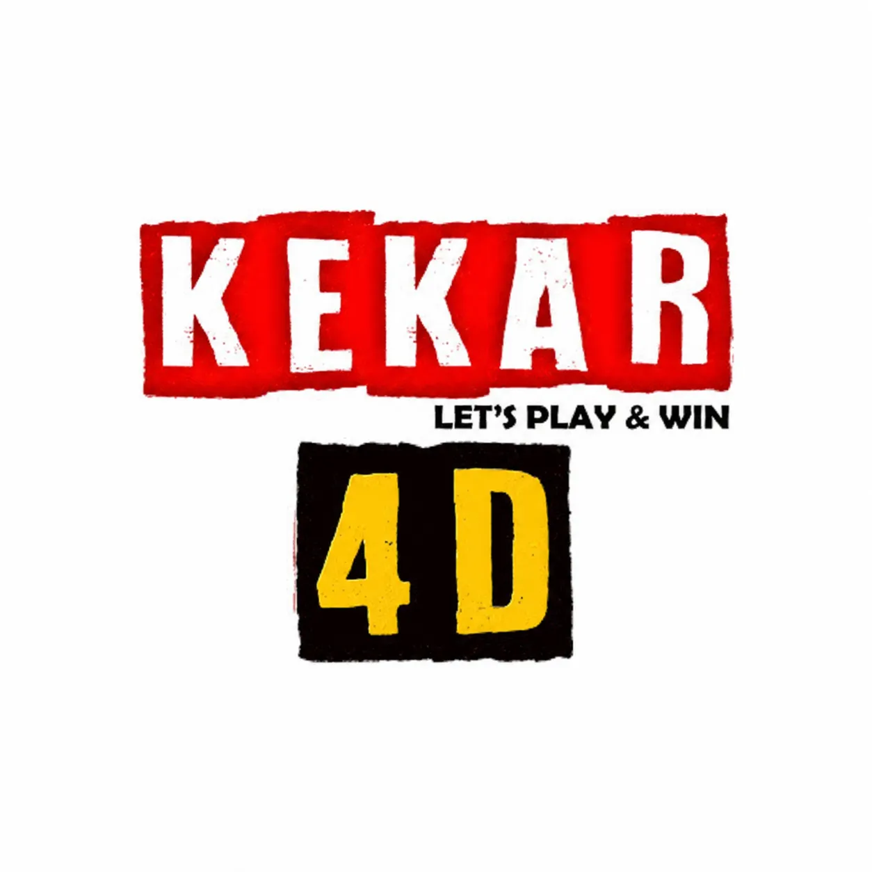 KEKAR4D - Petualangan Seru dalam Dunia MMORPG