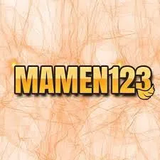 MAMEN123 - Petualangan Aksi Menegangkan dalam ARPG