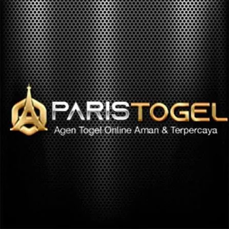 PARISTOGEL - Nikmati Keseruan Game Idle yang Mengasyikkan
