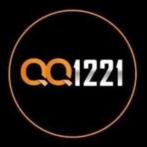QQ1221 - Game Domino Seru untuk Semua Penggemar