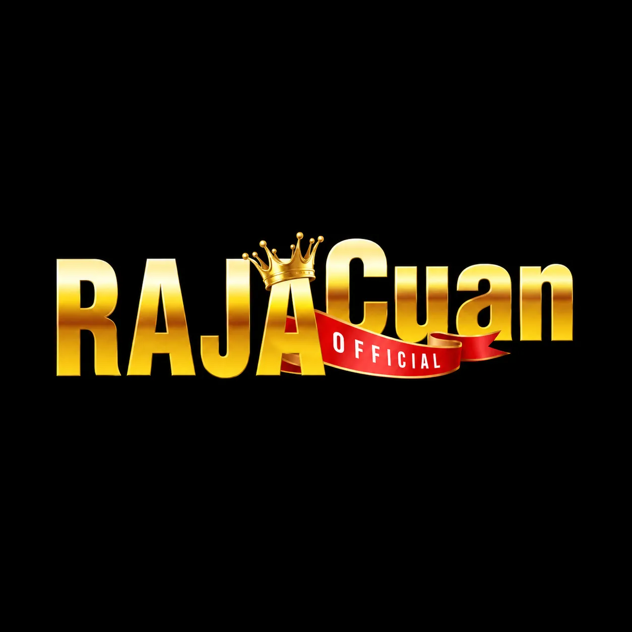 RAJACUAN - Teror Mencekam di Dalam Kegelapan