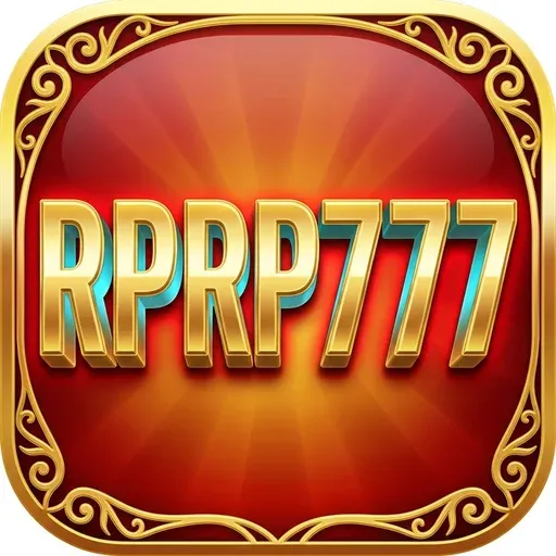 RPRP777 - Game Olahraga Seru untuk Penggemar Sport