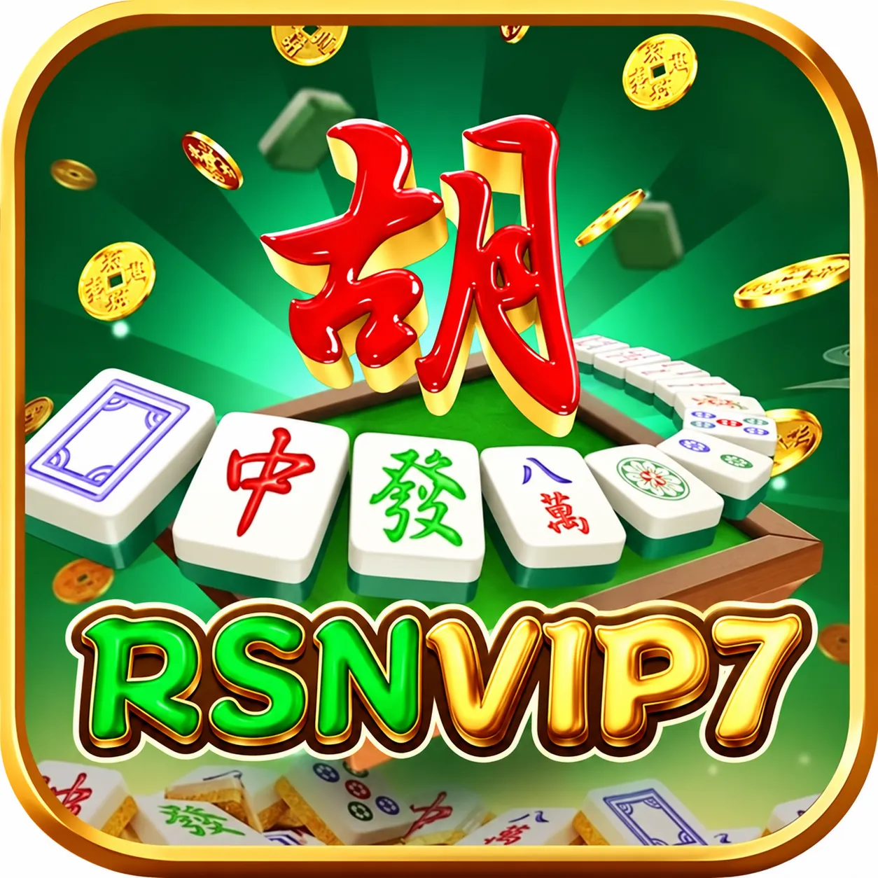 RSNVIP7 - Aplikasi Sportsbook Terbaik untuk Penjudi Indonesia