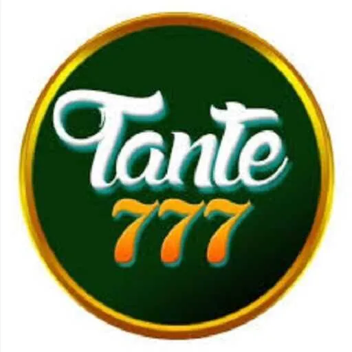 TANTE777 - Pertarungan Tanpa Tanding