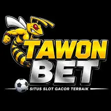 TAWONBET - Simulasi Seru Permainan Taruhan Virtual