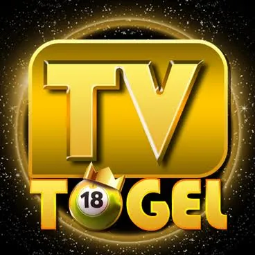 TVTOGEL - Permainan Gaple Seru dan Menarik