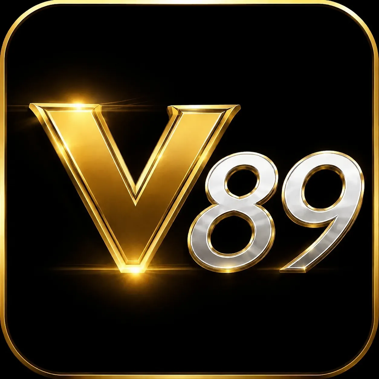 V89 - Permainan Sepak Bola Terbaik untuk Penggemar