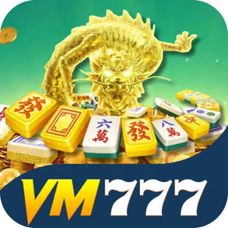 VM777 - Permainan Pertanian yang Menyenangkan dan Mengasyikkan