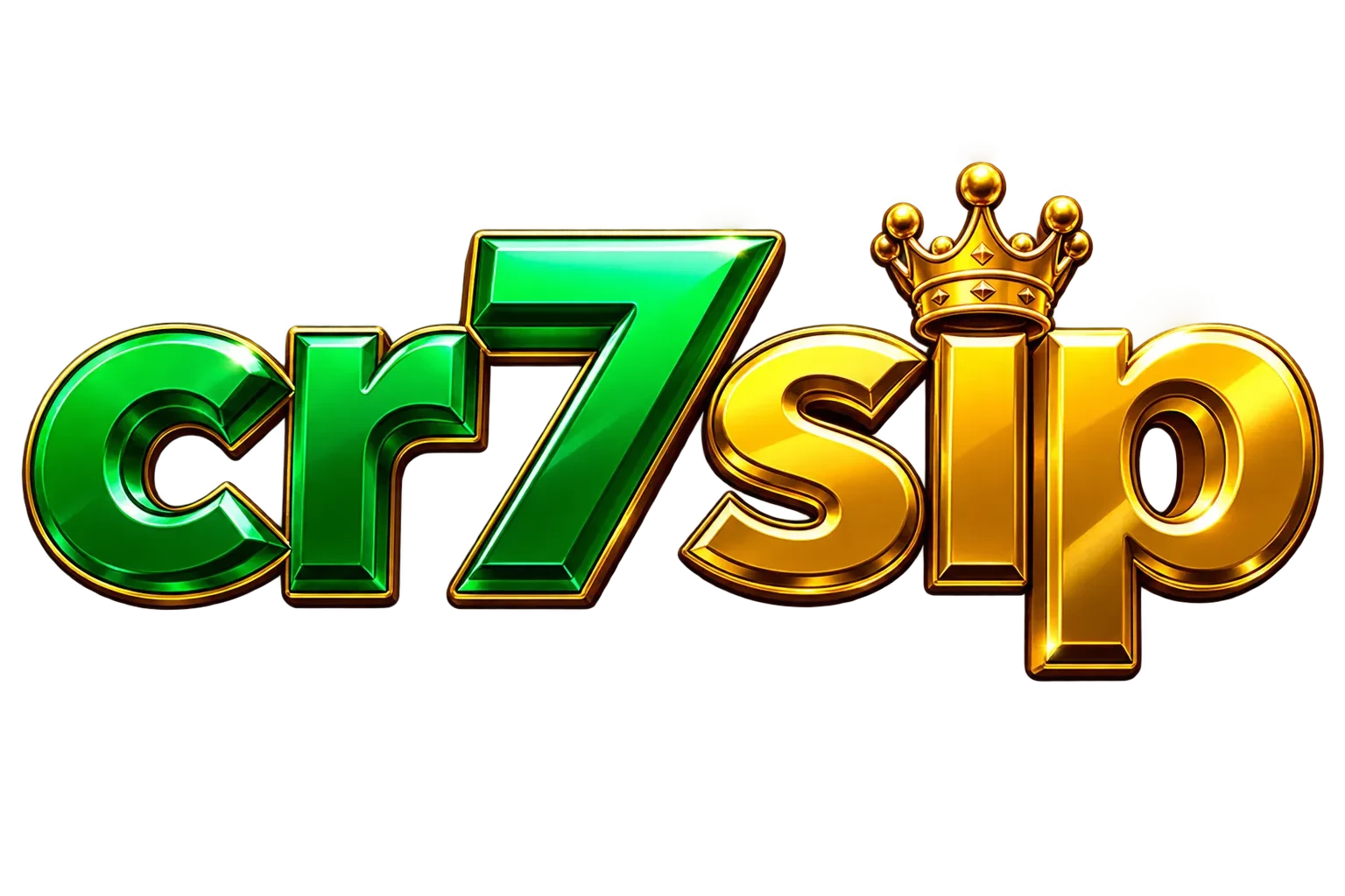 cr7sip
